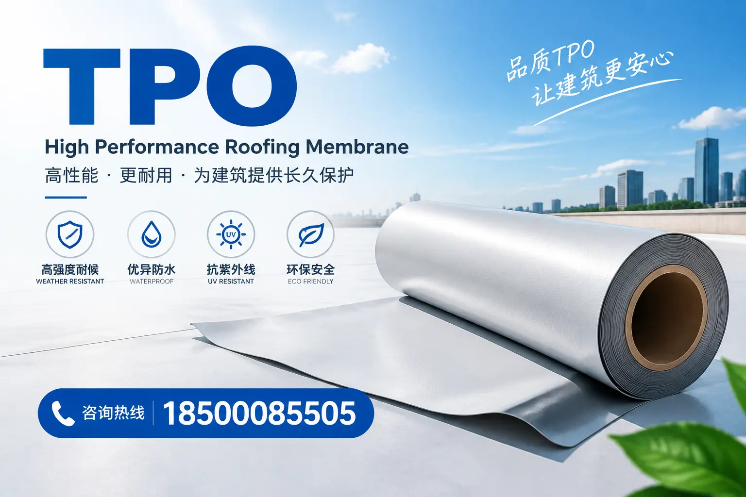 tpo的定义及应用,助力企业在贵港市场中脱颖而出
